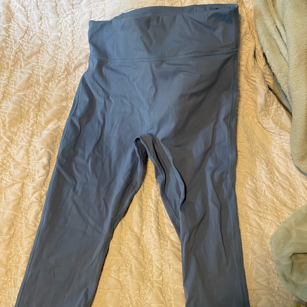 Fabletics Leggings